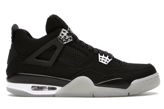 Jordan 4 x Carhartt x Eminem