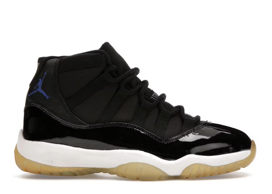 Air Jordan 11 'Space Jam' (2000)