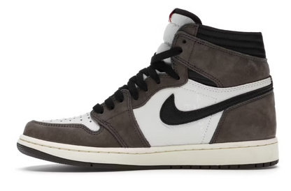 Jordan 1 High x Travis Scott