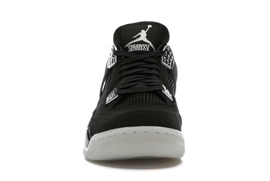 Jordan 4 x Carhartt x Eminem