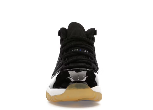 Air Jordan 11 'Space Jam' (2000)