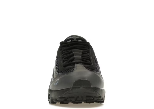 Nike Air Max 95 SP x Corteiz 'Aegean Storm'